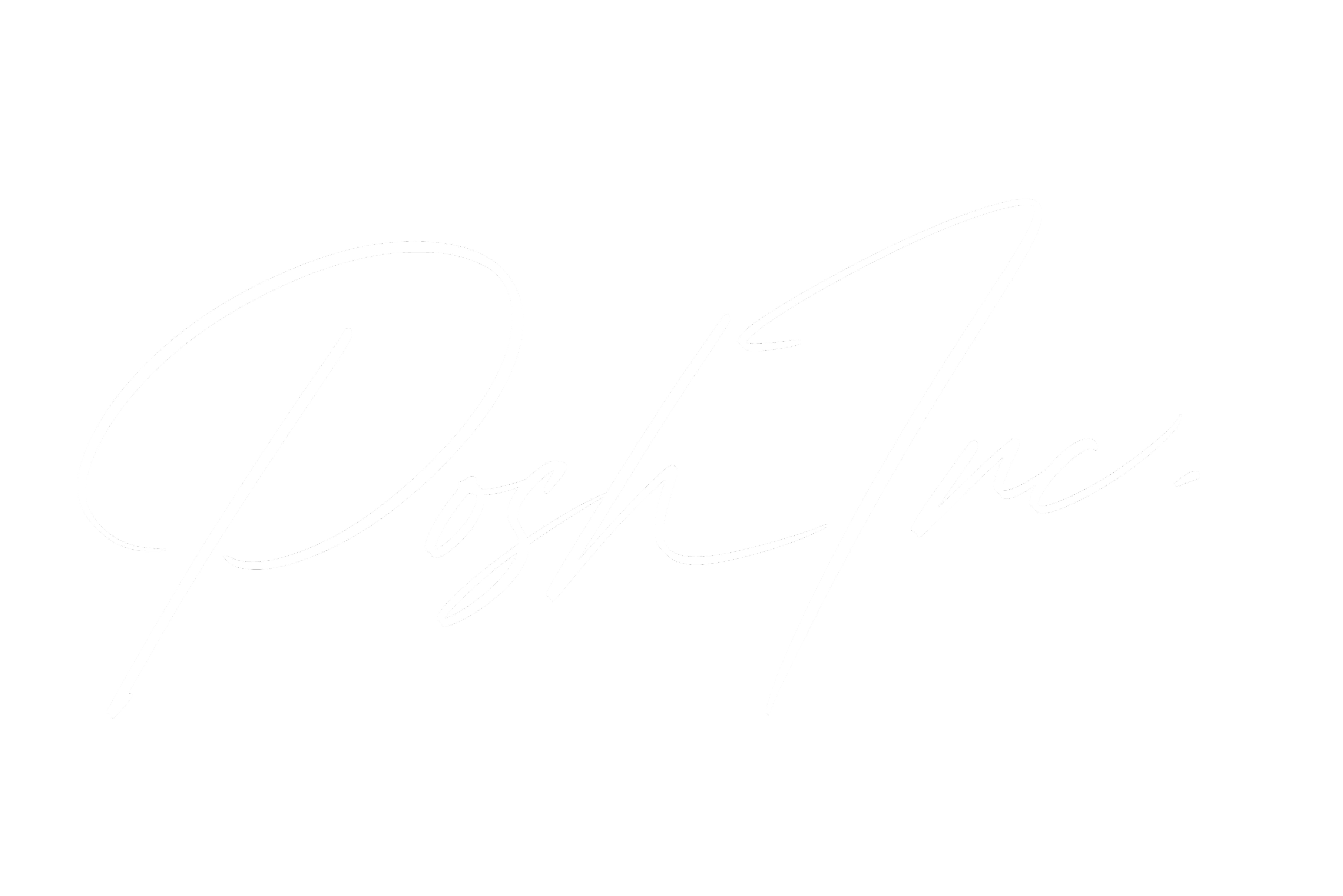 Posh_ロゴイメージ